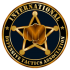 International Defensive Tactics Association